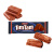 雅乐思（TIM TAM） 澳大利亚进口焦糖涂层原味巧克力夹心饼干休闲零食巧克力 原味巧克力200g*1包