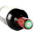 法国进口红酒 科比埃AOC级 拉赛尔珍藏6号干红葡萄酒 整箱装 750ml*6瓶