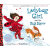 【预订】Ladybug Girl and the Big Snow