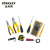 史丹利（Stanley）订制11件电工工具组套  92-004-1-23