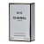 香奈儿（Chanel）五号香水（经典）50ml（礼盒装）送女友 送老婆 礼物