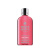 Molton Brown Molton Brown摩顿布朗 天堂粉胡椒沐浴露300ml