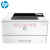 惠普（HP） M403d/4004d/405dw/305d 打印机A4黑白激光打印机自动双面 HP M405N有线网络+550页纸盒