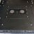 图滕G2全系列18U22u/32u/42u网络服务器机柜1米1.2米1.6米1.8米2米 2.2米 G2钢化玻璃前门 G2.8247U高2.2米 宽0.8米 深1.2米