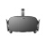 LG  新款Rift CV1 Touch套装/ GO VR虚拟现实游戏机眼镜无线手势控制手柄 新款Oculus rift CV1+Touch套装