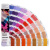 PANTONE FORMULA GUIDE Solid Coated & Solid Uncoa 