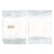 日本进口 花王KAO乐而雅（laurier）F系列透气棉柔 纤巧量多日用护翼型卫生巾 22.5cm26片
