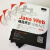 【全新正版送货上门】JavaWeb项目开发实战入门（全彩版）零基础 用项目学JavaWeb 赠视频 小白手册  电子书