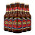 希罗黄啤 欧洲原装进口啤酒250ml装 希罗 250mL 12瓶 4月18日到期