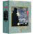 中国连环画经典故事系列：外国文学名著（二）（收藏版 套装共二十册）