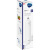 碧然德（BRITA）mypure U5 SM2U2型超滤橱下式净水系统家用净水器 PF前置滤芯