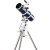 美国星特朗 （CELESTRON）Omni XTL 150天文望远镜 标配+三大赠品+极轴镜+单反环
