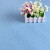 简佰格 塑胶地板胶PVC地板革地板贴商用水泥地办公家用加厚耐磨直接铺 蓝色理石