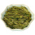 西湖牌 茶叶绿茶 雨前二级龙井茶春茶传统纸包200g
