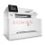 惠普（HP） 打印机  A4彩色办公激光复印扫描一体机 办公 m281fdw 打印复印扫描传真