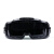 uvex 电焊眼镜护目镜氩弧焊工红紫外线防光焊烧焊眼镜防强光 电焊眼罩
