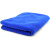 毛巾 超细纤维材质吸水性能好 抹布 清洁布 单条装 绿色 3030CM