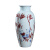 赣景 景德镇陶瓷花瓶名人名作手绘大号瓷瓶现代家居电视柜博古架装饰品摆件