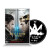 正版电影 亚瑟王:斗兽争霸DVD9 圣剑传奇 查理·汉纳姆  电影dvd