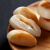 韩国进口 客唻美 海产零食爆浆奶酪鳕鱼饼（蟹味）36g