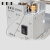 自动锡线切割机 破锡机DKT-375 376VC 锡线锡丝打点打孔机0.5-1.6各种规格 376VC 打点机0.8mm