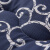 南极人（NanJiren）枕芯家纺 高弹丝绒安睡枕头芯 单个装 花絮