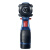博世（BOSCH）GDR 120-LI 12V充电式冲击起子机扳手机锂电电动工具 2.0Ah电池*2