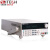 艾德克斯（ITECH）直流电源IT6861B/IT6862B/IT6863B双范围可编程直流稳压电源 IT6863B(72V/1.5A,32V/3A)