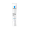 LA ROCHE-POSAY 理肤泉 清痘净化修护霜 15ml sos急救A.I乳 痘痘肌sos救星 进口超市