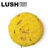 LUSH 岚舒 Godiva Shampoo Bar 伯爵夫人洗发皂