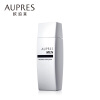 AUPRES 欧珀莱 俊士控油爽肤水150ml（补水保湿 男士 清爽控油 须后水）