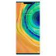华为（HUAWEI）Mate30 Pro 【全新未激活未拆封+全国联保】 全网通手机  (4G/5G可选) 翡冷翠5G版 8+512GB【全新原装】