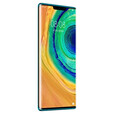 华为（HUAWEI）Mate30 Pro 【全新未激活未拆封+全国联保】 全网通手机  (4G/5G可选) 翡冷翠5G版 8+512GB【全新原装】