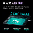 烽想2025新款平板电脑二合一安卓超高清14英寸三星4K全面屏全网通5G十核pad游戏办公网课娱乐学习机 升级版【白霜银16G+512G】定制皮套+蓝牙键盘 升级5G三频四网丨I4英寸升级疾速版免费试