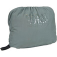 MYSTERY RANCH神秘农场 Super Fly Pack Cove 背包防雨罩 矿石灰 L码（适用60-105L）