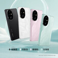 荣耀荣耀（HONOR）200 Pro 新品 5000万雅顾光影主摄 5G第三代骁龙芯片 天海青 12GB+256GB 天海青 16+512