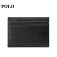 POLO 男士时尚简约多卡位包Polo080751