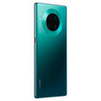 华为（HUAWEI）Mate30 Pro 【全新未激活未拆封+全国联保】 全网通手机  (4G/5G可选) 翡冷翠5G版 8+512GB【全新原装】