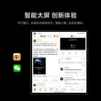 小米 MIX Fold 3 龙骨转轴 徕卡光学全焦段四摄 双E6旗舰屏幕小米折叠屏3 龙鳞纤维版 16GB+512GB