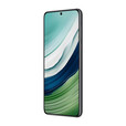 华为HUAWEI Mate 60 新款旗舰手机 雅丹黑 12GB+512GB