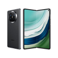 华为（HUAWEI）Mate X5折叠屏手机【分期白条可选】 羽砂黑16GB+1TB典藏版 官方标配
