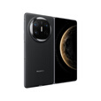HUAWEI Mate X6 折叠屏【现货当天发】分布式玄武架构 鸿蒙大屏AI 红枫原色影像华为新品折叠旗舰手机 曜石黑 16GB+512GB 【典藏版】 官方标配