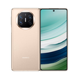 HUAWEI Mate X5 折叠屏手机 华为matex5手机 四曲折叠机身 玄武钢化昆仑玻璃 现货速发 羽砂金 12GB+512GB全网通