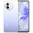 vivoS18e  5G通 超长续航拍照游戏 直屏5000万后置像素相机 霞光紫 12GB+512GB 单机+原线原充+店保一年