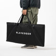 黑鹿（BLACKDEER）IGT旅行家组合模块桌 户外露营折叠桌子 多功能野营野餐便携装备 IGT 旅行家组合模块桌Ⅱ