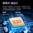 烽想2025新款平板电脑二合一安卓超高清14英寸三星4K全面屏全网通5G十核pad游戏办公网课娱乐学习机 升级版【白霜银16G+512G】定制皮套+蓝牙键盘 升级5G三频四网丨I4英寸升级疾速版免费试