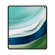 HUAWEI Mate X5 折叠屏手机 华为matex5手机 四曲折叠机身 玄武钢化昆仑玻璃 现货速发 羽砂金 12GB+512GB全网通