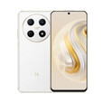 华为（HUAWEI） 手机Hi畅享70Pro新品上市 华为鸿蒙系统 5G手机 曜金黑-70Pro 8GB+256GB