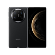 HUAWEI Mate X6 旗舰手机 华为matex6折叠屏手机新品上市 分布式玄武架构 鸿蒙大屏AI 曜石黑 12GB+256GB全网通 官方标配