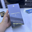 华为新款华为 Mate60pro 全网通（全新未激活）卫星通话鸿蒙系统双卡双待昆仑玻璃正品手机未激活 Mate60pro  雅丹黑 12GB+512GB 官方标配
